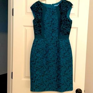 Antonio Melani Career Dress Size 8
